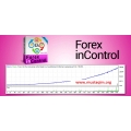 Forex inControl EA-fully automated trading